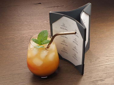 Logotrade mainostuotet kuva: Promo menu 1600094