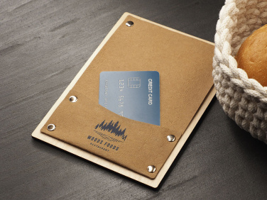 Logotrade mainostuotet kuva: Laskupidike 1053121