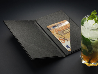 Logo trade liikelahjat tuotekuva: Laskupidike 1683280