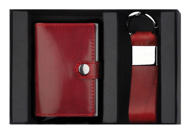 Logotrade mainostuote tuotekuva: Setti 2168141