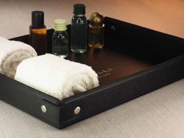 Logotrade mainoslahjat ja liikelahjat tuotekuva: Laatikko  1660281