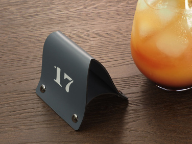 Logo trade liikelahja kuva: Infoteline 1685094