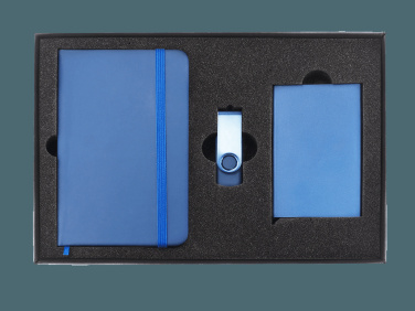 Logo trade mainostuote kuva: Setti 1712076