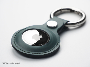 Logotrade mainoslahjat ja liikelahjat tuotekuva: Avaimenperä, jossa on pidike AirTagille 1914094