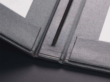 Logo trade mainoslahja ja liikelahja tuotekuva: Menukansi 1804280