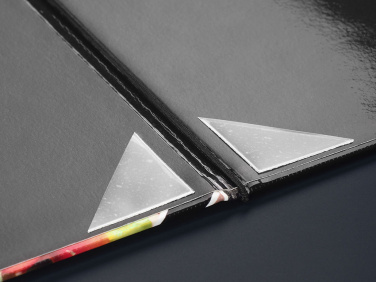 Logo trade liikelahja mainoslahja tuotekuva: Menukansi 1823117