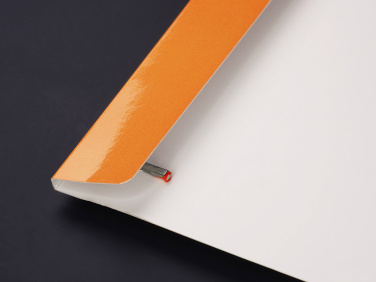 Logo trade mainostuote kuva: Tarjous-tiedosto 1836117