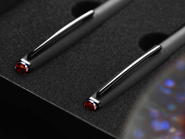 Logotrade liikelahjat kuva: Joulu setti 1762094