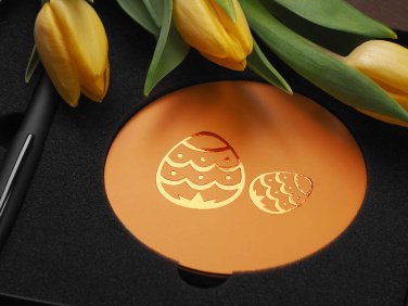 Logotrade mainoslahja tuotekuva: Joulu setti 1762094