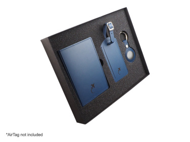 Logo trade mainostuote kuva: Setti 2150094