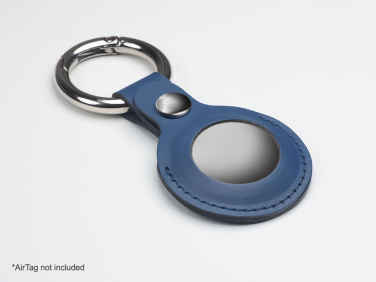 Logo trade mainoslahjat tuotekuva: Setti 2150094