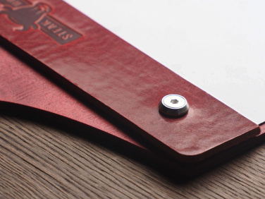 Logotrade liikelahja tuotekuva: Menukansi 1861121