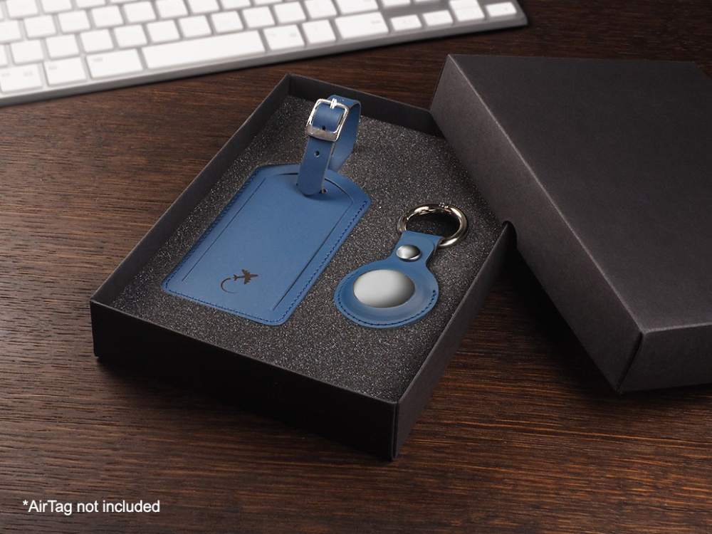 Logotrade liikelahja tuotekuva: Setti 2151094