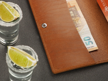 Logotrade liikelahjat mainoslahjat tuotekuva: Laskupidike 1962141