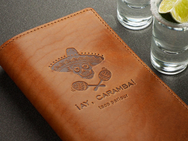 Logotrade mainoslahja ja liikelahja kuva: Laskupidike 1962141