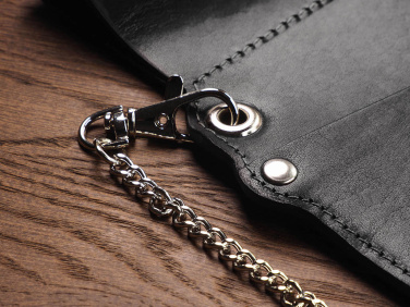 Logotrade liikelahjat mainoslahjat tuotekuva: Tarjoilijan kotelo 1188141