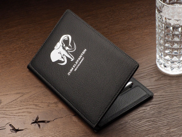 Logo trade liikelahjat tuotekuva: Laskupidike 1976318