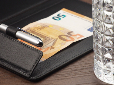 Logo trade liikelahjat tuotekuva: Laskupidike 1976318