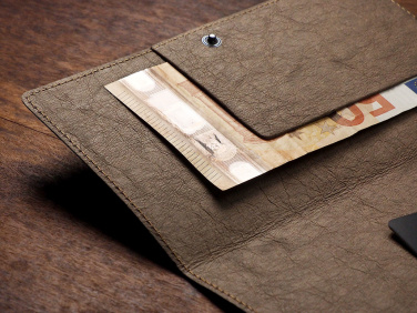 Logo trade mainostuote kuva: Laskupidike 1152106