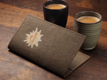 Logo trade mainoslahja ja liikelahja tuotekuva: Laskupidike 1152106