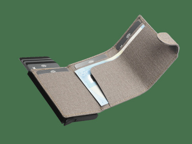 Logotrade mainoslahjat kuva: RFID lompakko 618321