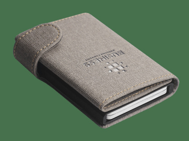 Logotrade mainoslahjat kuva: RFID lompakko 618321