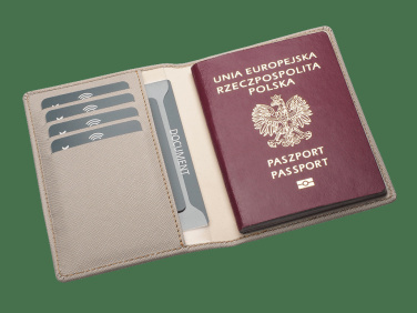 Logotrade mainostuote tuotekuva: Setti 1978113