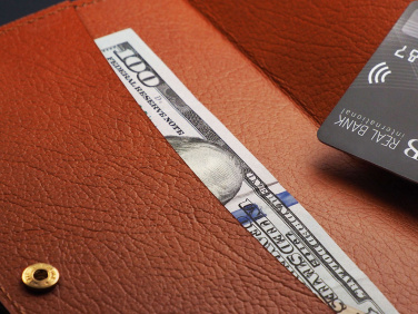 Logo trade mainostuote kuva: Laskupidike 1962318