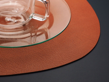 Logotrade liikelahjat kuva: Pöytämatto 1595318