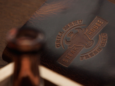 Logotrade mainostuote tuotekuva: Laskupidike 1203310