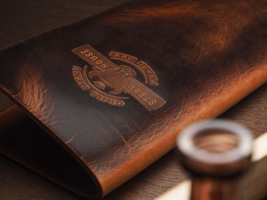 Logotrade liikelahjat kuva: Laskupidike 1203310