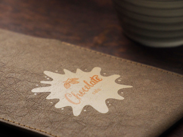 Logo trade mainoslahja ja liikelahja tuotekuva: Ruokailuvälinekotelo 1598106