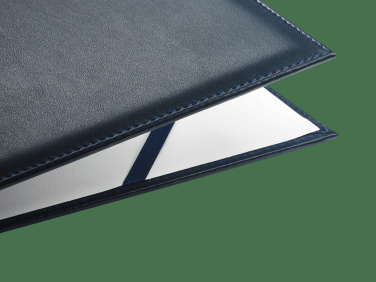 Logo trade liikelahjat mainoslahjat kuva: Sertifikaattikansi 2042119