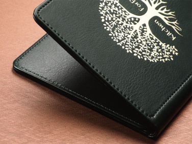 Logotrade liikelahja mainoslahja kuva: Laskupidike 1967320