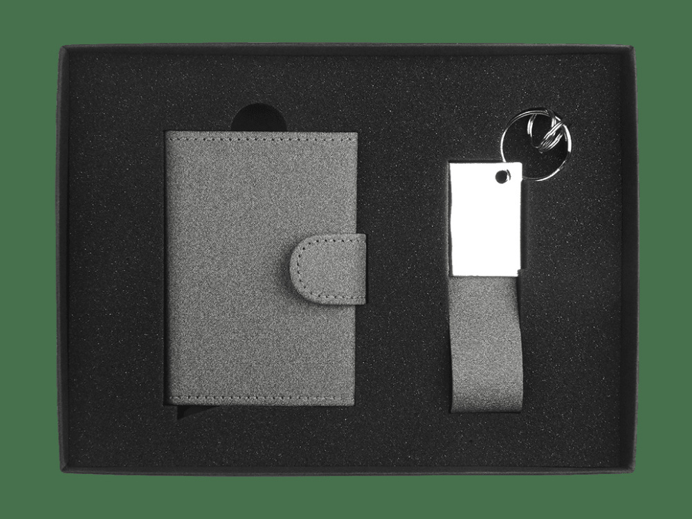 Logo trade liikelahjat mainoslahjat kuva: Setti 1977323