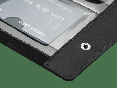 Logotrade liikelahjat kuva: Auton asiakirjojen järjestäjä 2072157