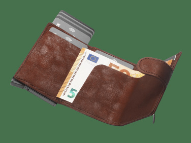 Logo trade mainostuotet tuotekuva: Setti 2079325