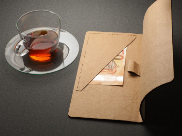 Logo trade mainoslahja ja liikelahja tuotekuva: Laskupidike 1205145