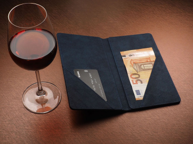 Logo trade liikelahjat mainoslahjat kuva: Laskupidike 1967326