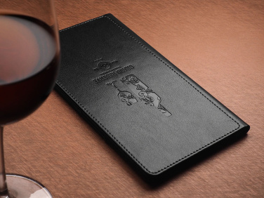 Logo trade mainostuote kuva: Laskupidike 1967119