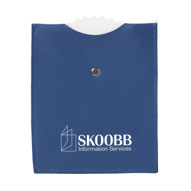 Logotrade mainoslahjat ja liikelahjat tuotekuva: EuroNorm pysäköintilevy