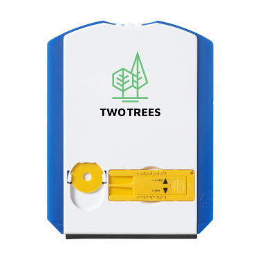 Logotrade liikelahja tuotekuva: EuroNormErityinen pysäköintilevy