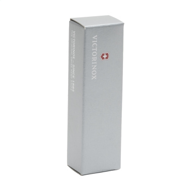 Logotrade liikelahjat mainoslahjat tuotekuva: Victorinox Huntsman taskuveitsi