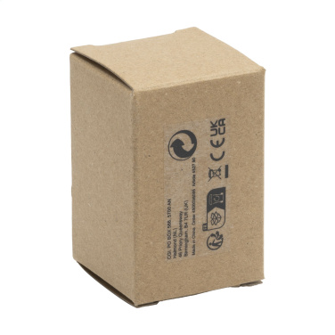 Logo trade mainoslahjat tuotekuva: Ajovalo COB