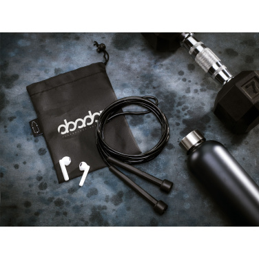 Logotrade mainoslahja ja liikelahja kuva: Bouncer hyppynaru