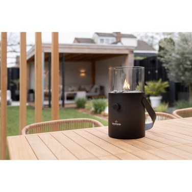 Logo trade mainostuotet tuotekuva: Cosiscoop alkuperäinen kaasulyhty