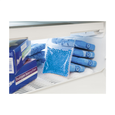 Logotrade liikelahjat kuva: Hot&Cold Pack -lämpötyyny