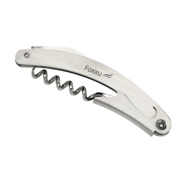 Logotrade liikelahjat kuva: Bordeaux'n tarjoilijoiden ystävä