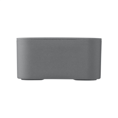 Logo trade mainoslahja kuva: Bento PP -ruokalaatikko