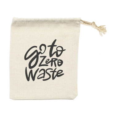 Logotrade mainoslahja tuotekuva: Cork Coaster Set